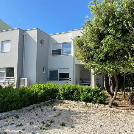 Apartments Jedro 돈제페트레케인 외부 사진